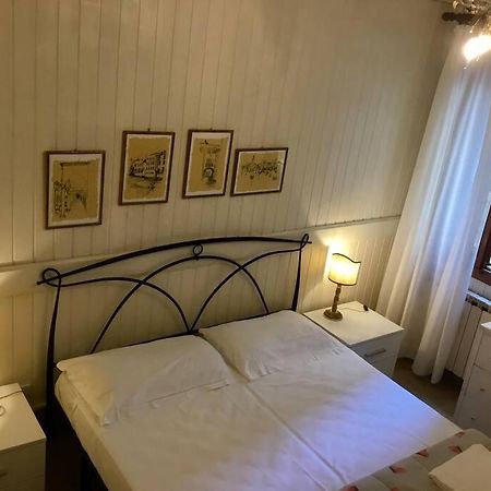 Apartment Close San Marco And Biennale Venedig Exterior foto